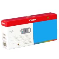 картридж Canon PFI-701PC 0904B005 голубой
