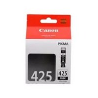 картридж Canon PGI-425 4532B001 черный