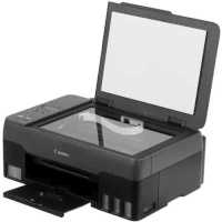 МФУ Canon Pixma G2420 Черный
