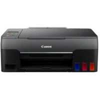МФУ Canon Pixma G3460