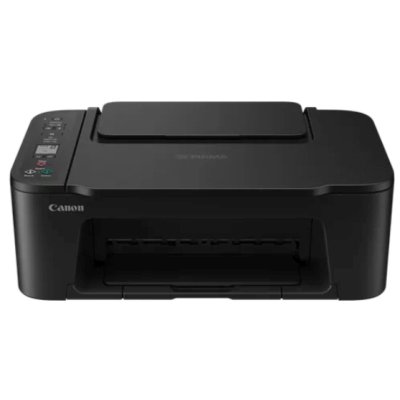 МФУ Canon Pixma TS3640 Черный