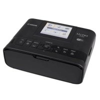 принтер Canon Selphy CP1300 Black Черный