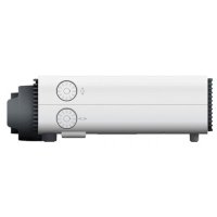 проектор Canon Xeed WUX450ST