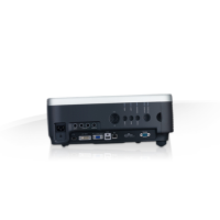 проектор Canon Xeed WUX6000 Standart