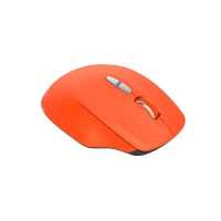 мышь Canyon MW-21 CNS-CMSW21R Красный