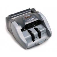 счетчик банкнот Cassida 5510 UV