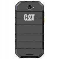 смартфон Caterpillar CAT S30 Black