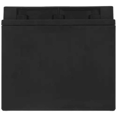 батарея для UPS CBR CBT-GP12180-L1