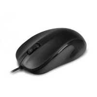 мышь CBR CM 131c Black Черный