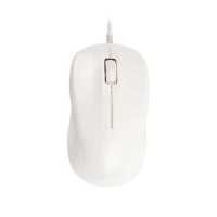 мышь CBR CM 131c White Белый