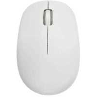 мышь CBR CM-401 White Белый