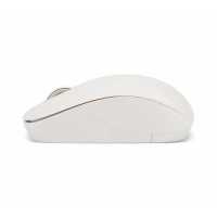 мышь CBR CM-401 White Белый