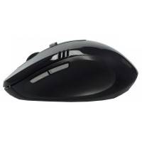 мышь CBR CM-500 Black Черный