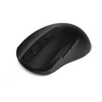 мышь CBR CM 522 Black Черный