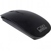 мышь CBR CM-700 Black Черный