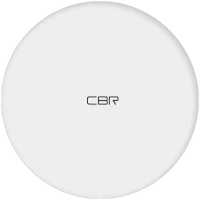 CBR CWC 155 White