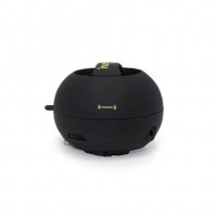 колонка CBR Human Friends Sphere Black