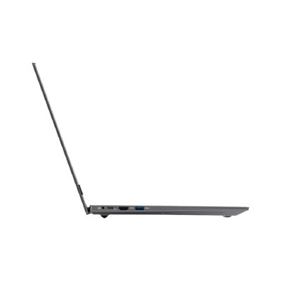 ноутбук CBR LP-MDCR-1504 CBR-HNLP15R3-16G512G-WP Серый