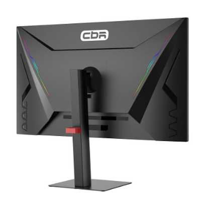 монитор CBR MG-2702 Черный