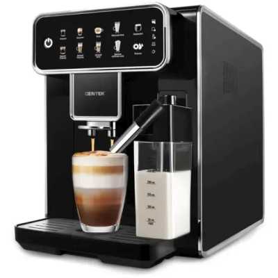 кофемашина Centek CT-1192