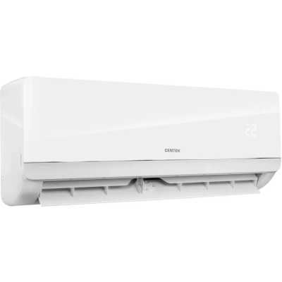кондиционер Centek CT-65ADC12