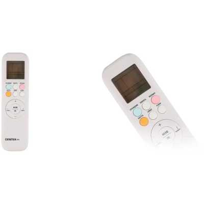 кондиционер Centek CT-65BDC09