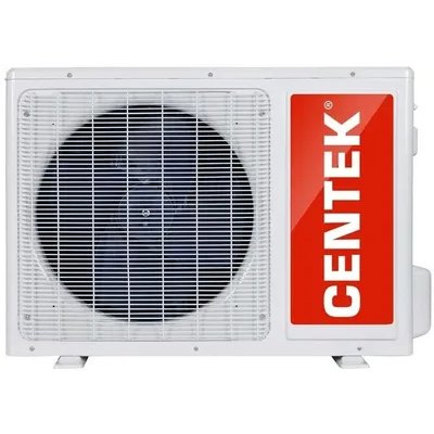 кондиционер Centek CT-65E07+