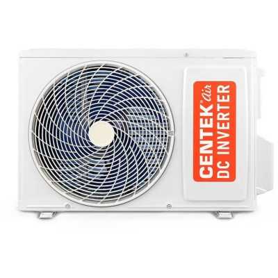 кондиционер Centek CT-65FDC18