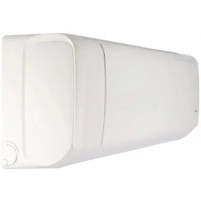 кондиционер Centek CT-65J09