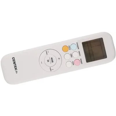 кондиционер Centek CT-65J30