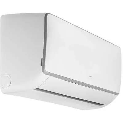 кондиционер Centek CT-65R09