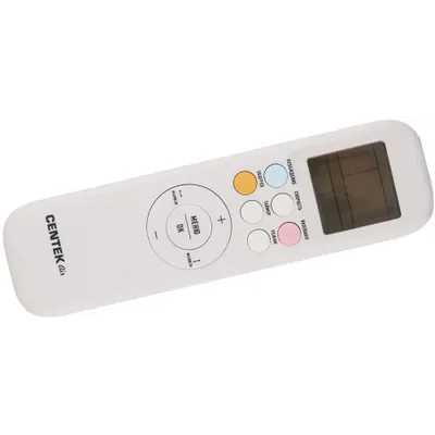 кондиционер Centek CT-65S24
