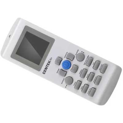 кондиционер Centek CT-65Z18