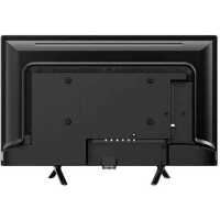 телевизор Centek CT-8424