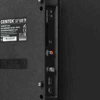 телевизор Centek CT-8432