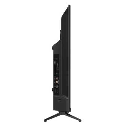 телевизор Centek CT-8740