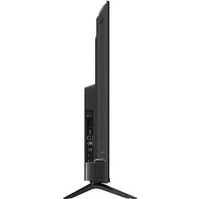 телевизор Centek CT-8750