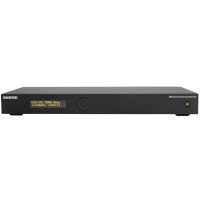 центральный блок Shure DIS-CCU Central Unit