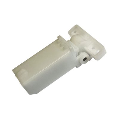 шарнир CET DGP56213