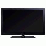 телевизор Changhong E32F898EB Черный