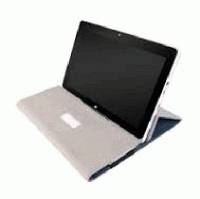 Acer NP.BAG11.00C Серый