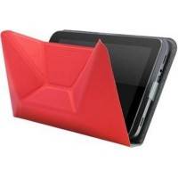 Acer NP.BAG1A.023 Красный