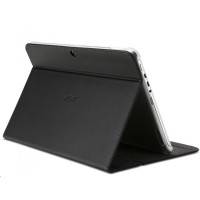 Acer NP.BAG1A.089 Черный