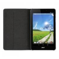 Acer NP.BAG1A.138 Черный