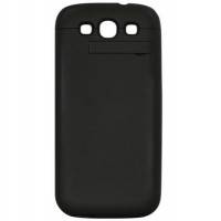 EXEQ HelpinG-SC04 Black Черный