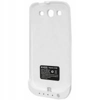 EXEQ HelpinG-SC05 White Белый