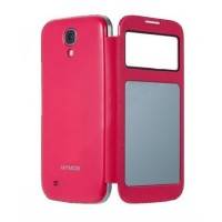 Anymode F-BRDW000RPK Розовый