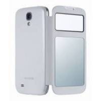 Anymode F-BRDW000RWH Белый