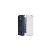 Anymode F-BRMI000RBB Синий