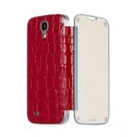 Anymode F-BRMI000RRD Красный